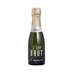 Espumante Brut Charmat Gran Legado 187ml