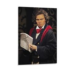 Perfume Pau Rosa & Olíbano 100ml Masculino - Blend de Óleo Essencial Natural + Perfume de presente