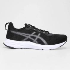 Tênis Masculino Asics Versablast 2 SE