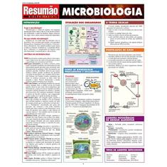 Microbiologia