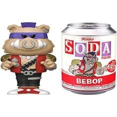 Acessórios Funko FK52002, sem cor