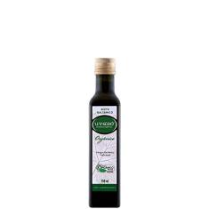Vinagre Balsâmico Orgânico Tradicional Uva'Só 250ml
