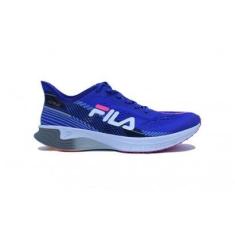 Tenis Fila Kr5-Feminino