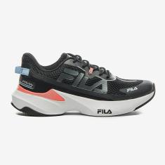 Tênis Fila Recovery Feminino-Feminino