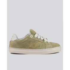 Tênis Tesla Hertz-Unissex