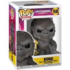 Funko Pop Kong - Funko 1540