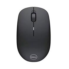 Mouse DELL Wireless WM126 - 570-AANJ-CP45