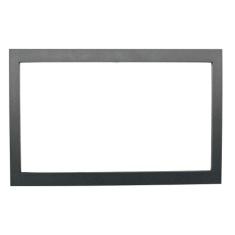 Moldura Universal Permak 2 DIN 90/G