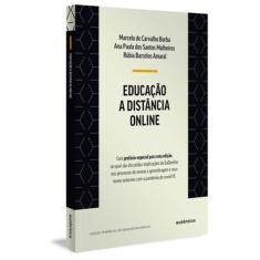 Educação A Distância Online