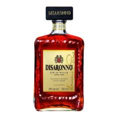 Licor Disaronno Originale 700Ml