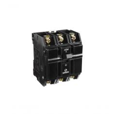 Disjuntor Soprano Tripolar 35a