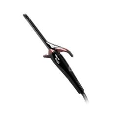 Modelador 1/2, Taiff, Curves, Preto