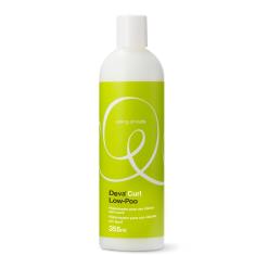 Shampoo Deva Curl Low-Poo 355ml