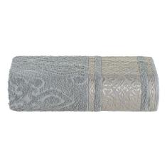 Toalha De Banho Essence 01 Peça 100% Algodão Gramatura 450m2 - Bia Enx