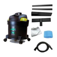 Aspirador De Pó E Água Vac 14L 1250W Lavor - 127V