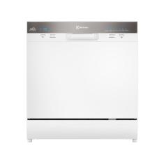 Lava-louças Electrolux LL08B