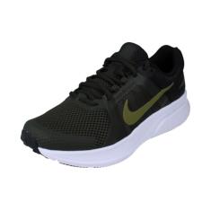 Tênis Nike Run Swift 2 Masculino