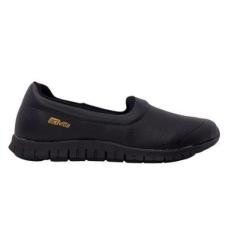Tênis Feminino Activitta Slip On-Feminino