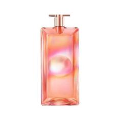 Perfume Idôle Nectar Lancôme Eau de Parfum Feminino 100ml-Feminino