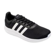 Tênis Adidas Lite Racer 4.0 Masculino-Masculino