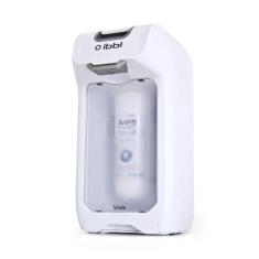 Purificador de Água Ibbl Vivax com Nanotecnologia Branco, N/A