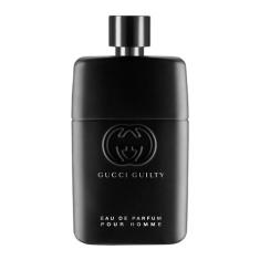 Gucci Guilty Pour Homme Gucci - Perfume Masculino - Edp