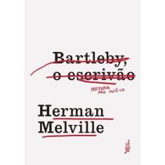 Bartleby, O Escrivao