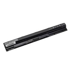 Bateria Para Notebook Bringit Compatível Com Dell Type M5y1k (2014-201