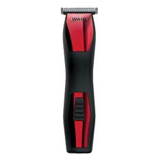 Aparador de Pelos T-Pro 4x1 Groomsman Bivolt Wahl