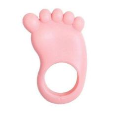 Mordedor Pezinho - Pais e Filhos