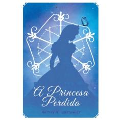 A princesa perdida
