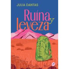 Ruína y leveza