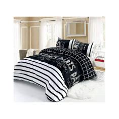 Capa de inverno Plugs Chiporros Fleece de 2 lugares 230x250cm