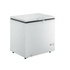 Freezer Horizontal Consul 309L - CHA31EB 220V