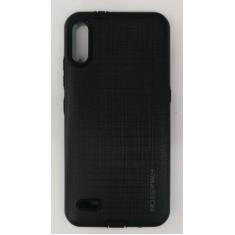 Capa Capinha Compatível Com LG K22 plus tela 6.2 Anti Impacto Dura Div