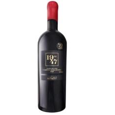 Vinho Dal 1947 Primitivo Di Manduria 750Ml - San Vincenzo