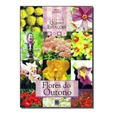 Flores do Outono Sortido, Sortido