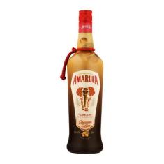 Licor amarula coffee 750 ml, Marula