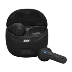 Fone de Ouvido Bluetooth jbl Tune Flex 2 Preto
