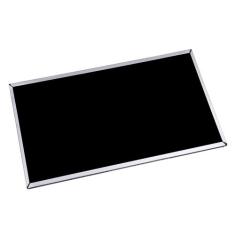 Tela para Notebook bringIT compatível com Lenovo G485 14" Brilhante
