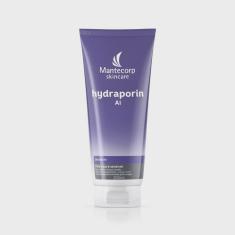 Hydraporin ai Sabonete Líquido 200ml