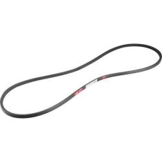 Correia Multi V B-86 Uso Industrial - Nove54