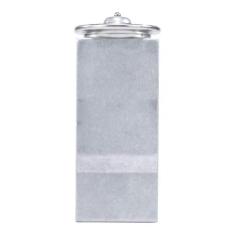 Válvula Block Gm Astra Corsa Scenic 206 - Valeo