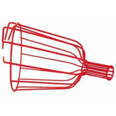 Colhedor de Frutas Aço Carbono - Tramontina