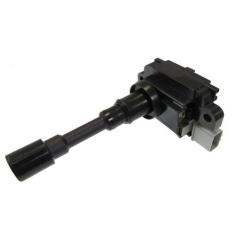 Bobina De Ignição Gc4425 Aplicação Carry - Gauss