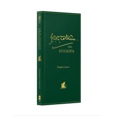 J.R.R. Tolkien: Uma Biografia