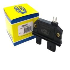 Módulo De Ignição Magneti Marelli Monza Kadett Efi