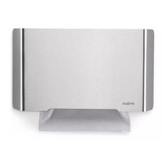 Toalheiro Nobre Select,