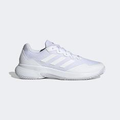 Tênis Adidas Gamecourt Masculino-Masculino