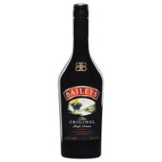 Licor Baileys 750ml, Original